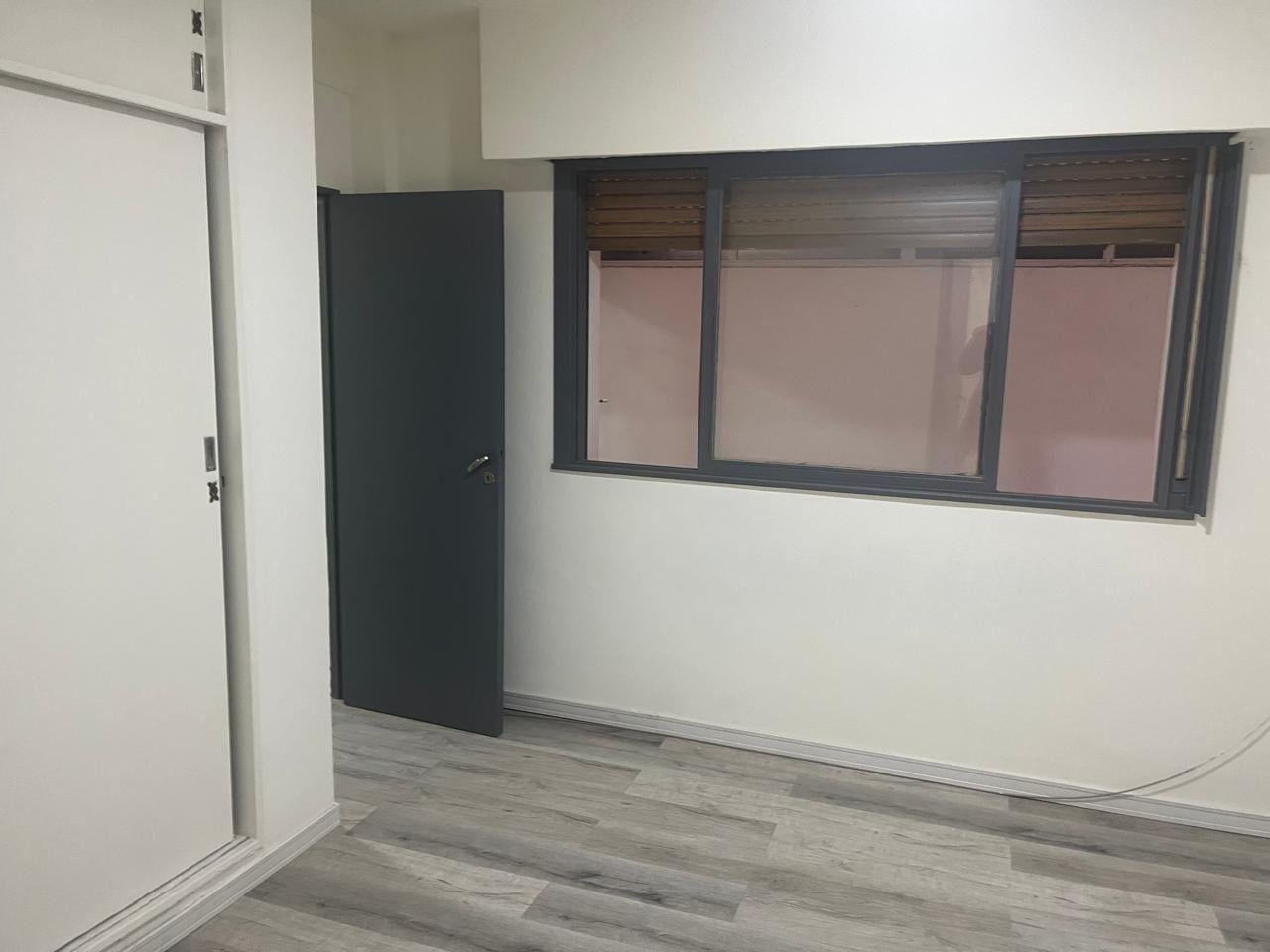 Foto de Venta de Departamento 2 Ambientes en Caballito, Capital Federal, imagen 4