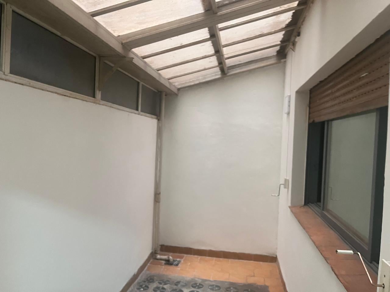 Foto de Venta de Departamento 2 Ambientes en Caballito, Capital Federal, imagen 2