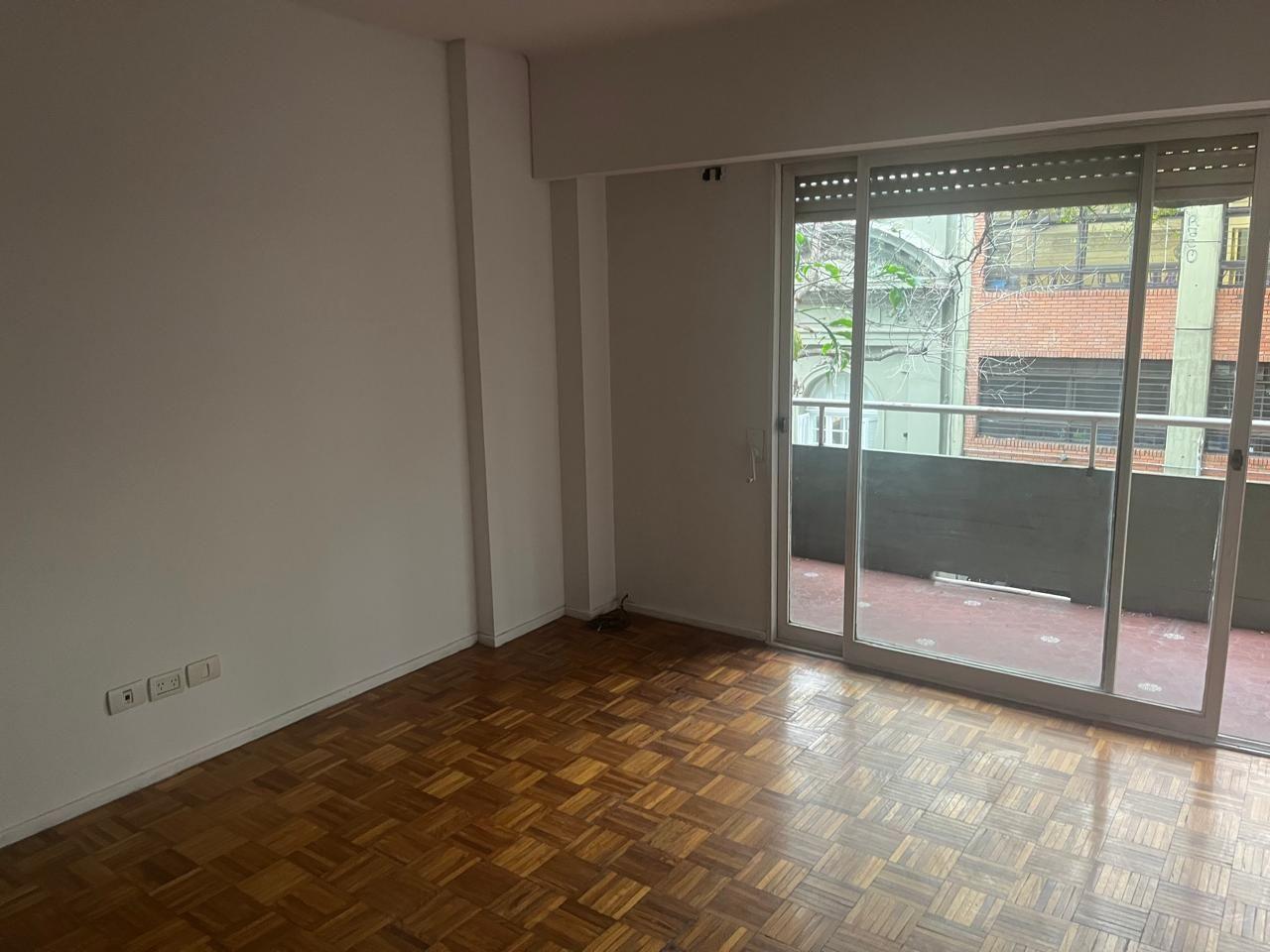 Foto de Venta de Departamento 3 Ambientes en Caballito, Capital Federal, imagen 1