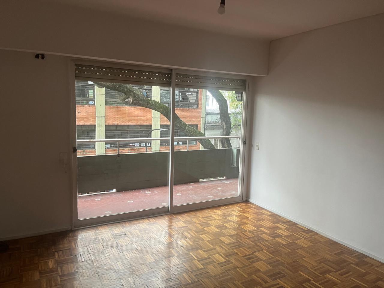 Foto de Venta de Departamento 3 Ambientes en Caballito, Capital Federal, imagen 3