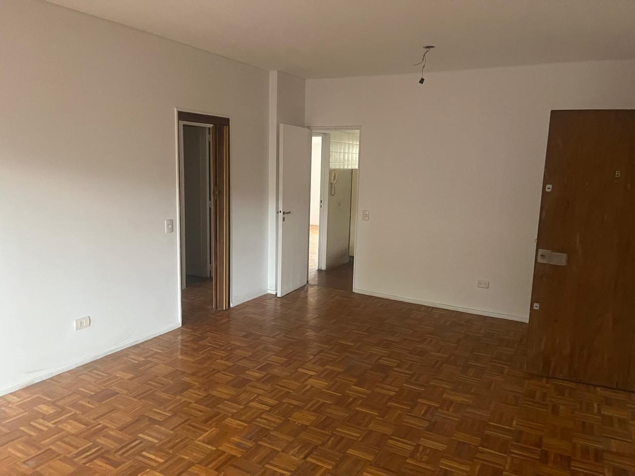 Foto de Venta de Departamento 3 Ambientes en Caballito, Capital Federal, imagen 5