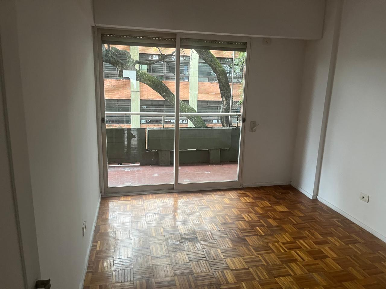 Foto de Venta de Departamento 3 Ambientes en Caballito, Capital Federal, imagen 4