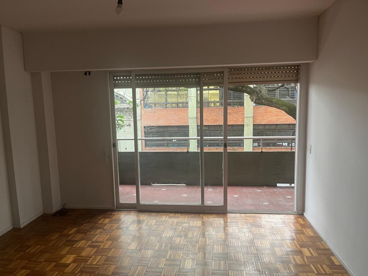 Foto de Venta de Departamento 3 Ambientes en Caballito, Capital Federal, imagen 2
