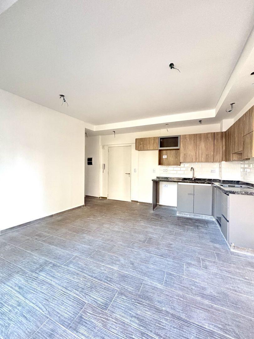 Foto de Departamento 2 ambientes. | AV. PUEYRREDON, HONORIO, DR. al 1000, imagen 3