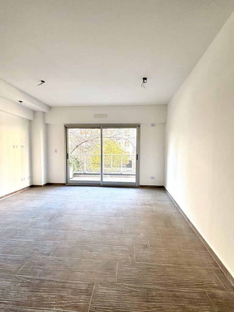 Foto de Departamento 2 ambientes. | AV. PUEYRREDON, HONORIO, DR. al 1000, imagen 4
