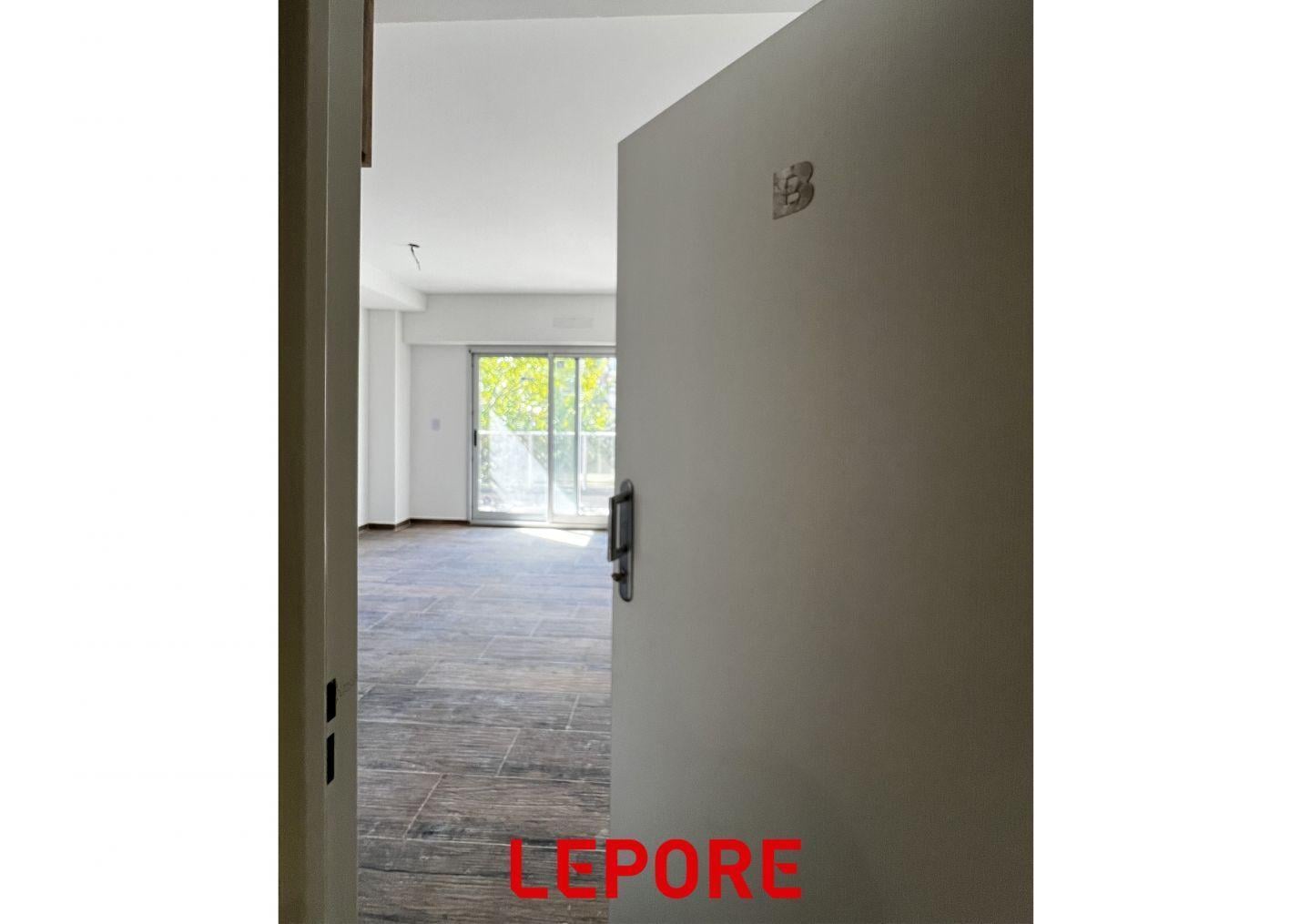 Foto de Departamento 2 ambientes. | AV. PUEYRREDON, HONORIO, DR. al 1000, imagen 5