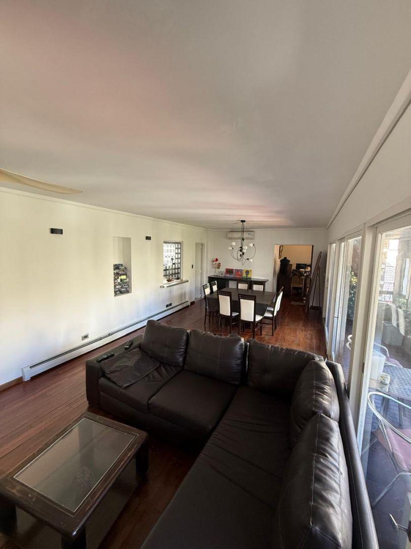 Foto de Venta de Departamento 4 Ambientes en Caballito con cochera cubierta, imagen 3