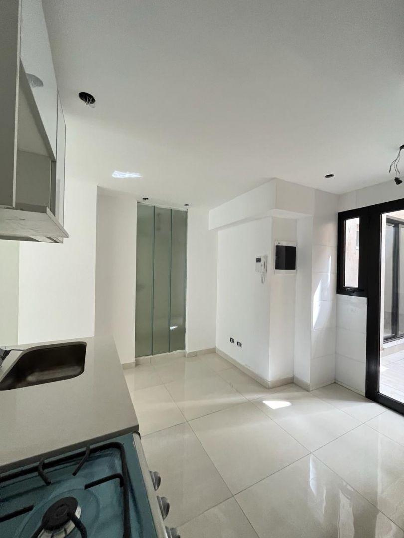 Foto de Venta departamento 4 AMBIENTES de Categoría, cochera, amenities, a, imagen 4