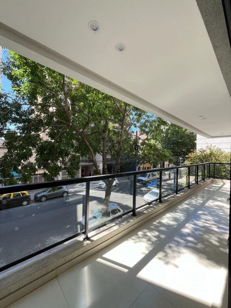 Foto de Venta departamento 4 AMBIENTES de Categoría, cochera, amenities, a, imagen 1