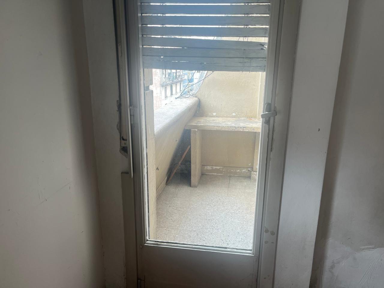 Foto de Venta de 3 ambientes Departamento en Balvanera, Capital Federal, imagen 4