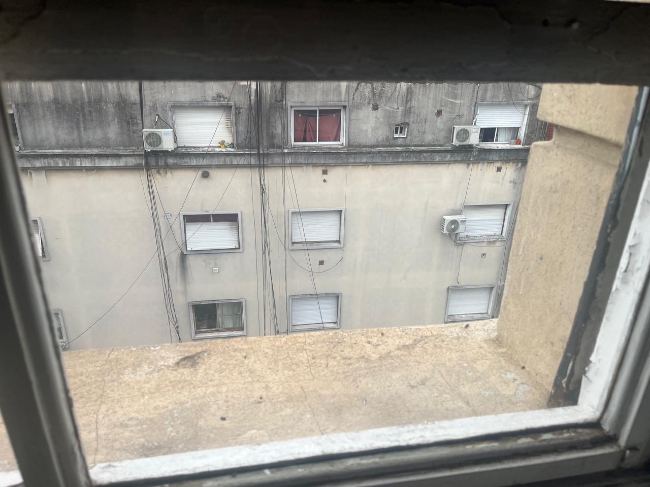 Foto de Venta de 3 ambientes Departamento en Balvanera, Capital Federal, imagen 1