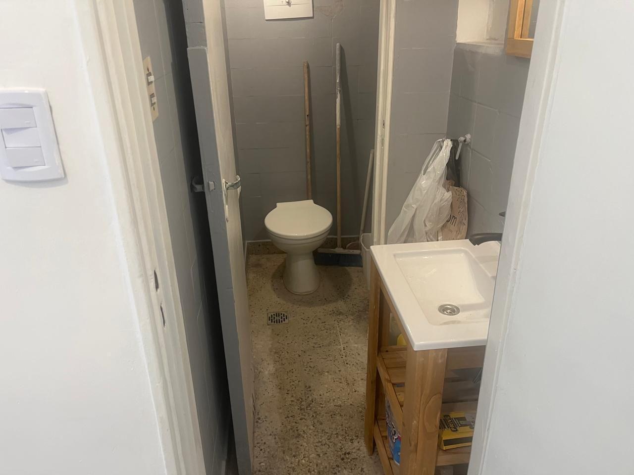 Foto de Alquiler de Local en Caballito, Capital Federal, imagen 5