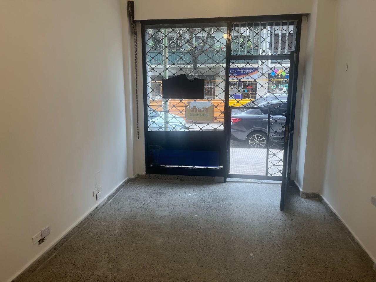 Foto de Alquiler de Local en Caballito, Capital Federal, imagen 4