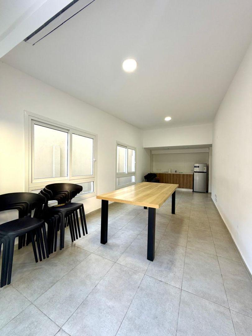 Foto de Venta de Departamento 3 Ambientes en Caballito, Capital Federal, imagen 1