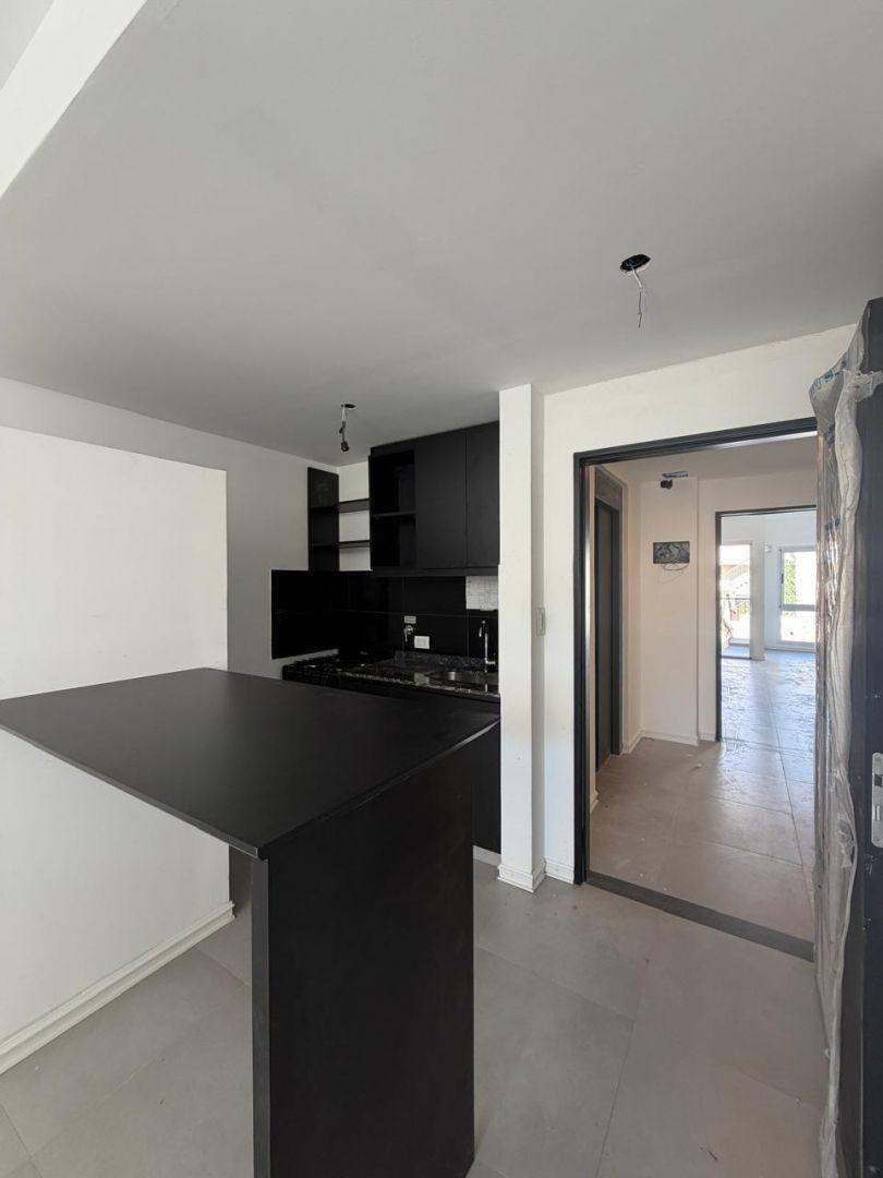 Foto de Venta de Departamento 1 Ambiente a estrenar en Palermo, Capital, imagen 5