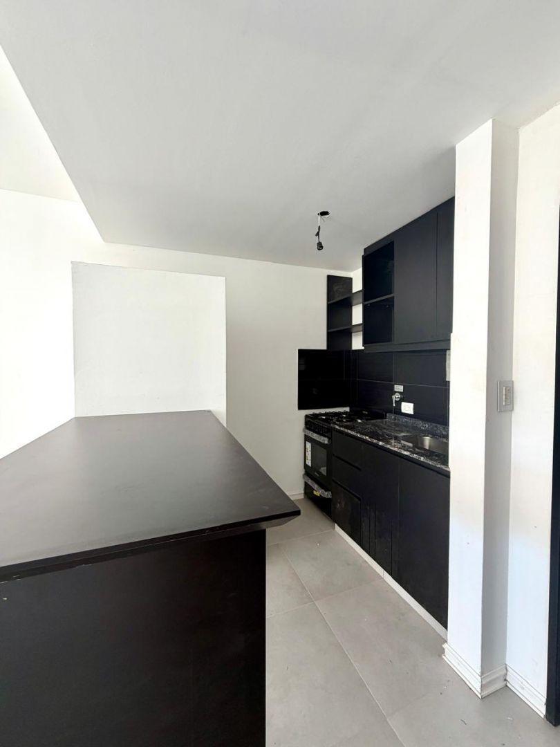 Foto de Venta de Departamento 1 Ambiente a estrenar en Palermo, Capital, imagen 4