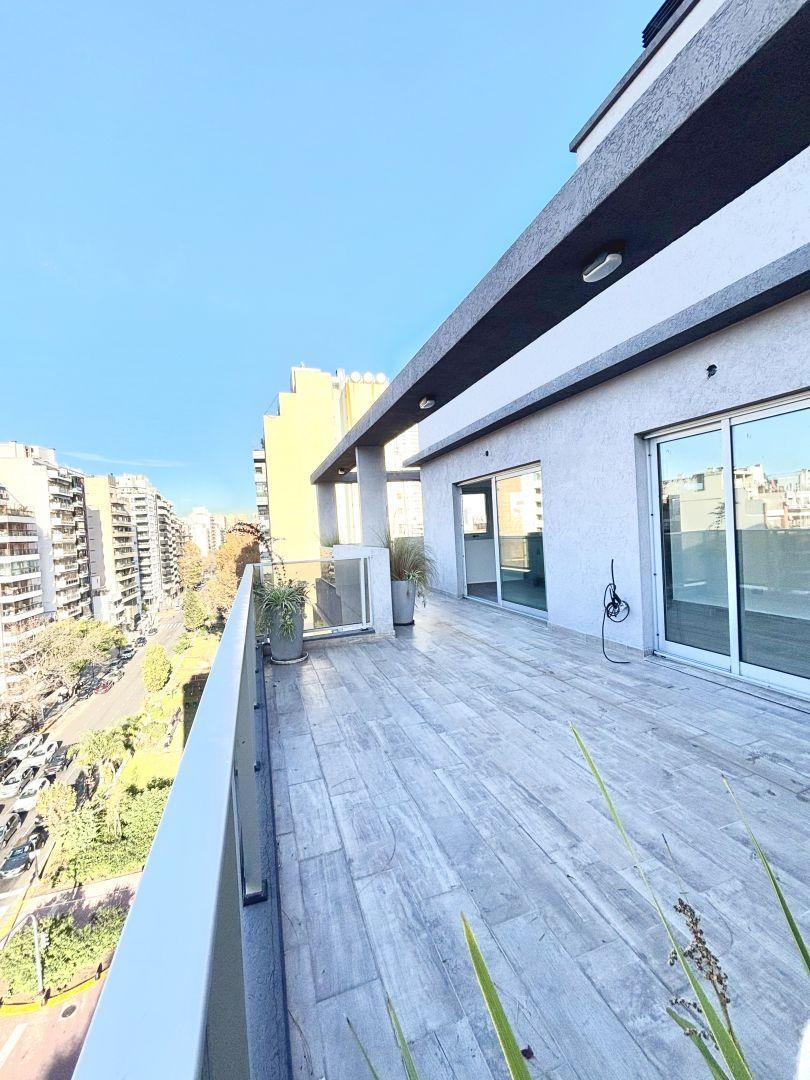 Foto de VENTA DEPARTAMENTO 2 y 1/2 AMBIENTES en CABALLITO, Capital Federal, imagen 1