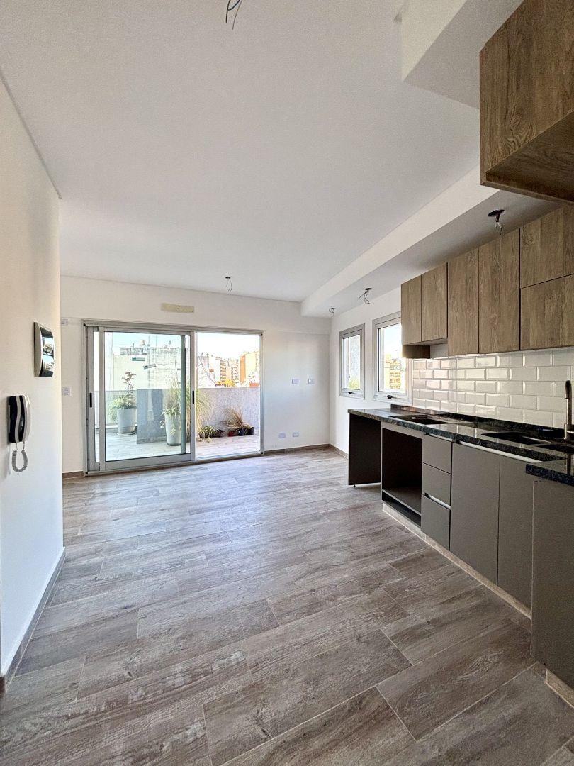 Foto de VENTA DEPARTAMENTO 2 y 1/2 AMBIENTES en CABALLITO, Capital Federal, imagen 5
