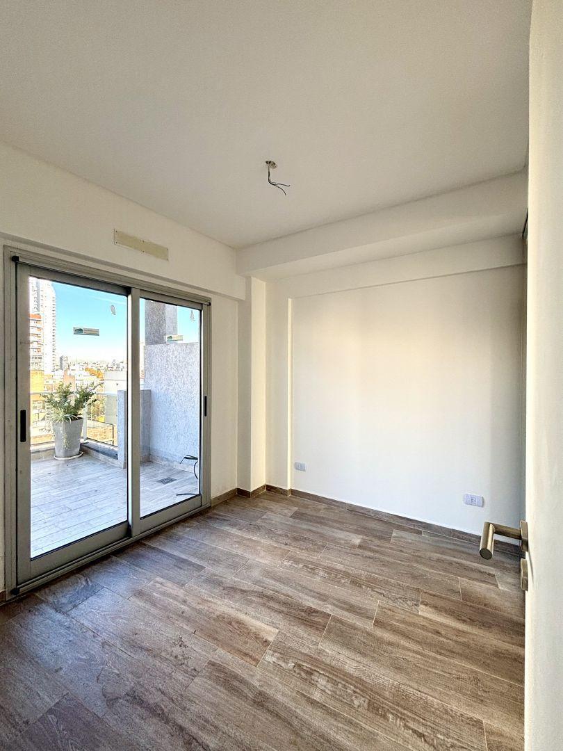 Foto de VENTA DEPARTAMENTO 2 y 1/2 AMBIENTES en CABALLITO, Capital Federal, imagen 3