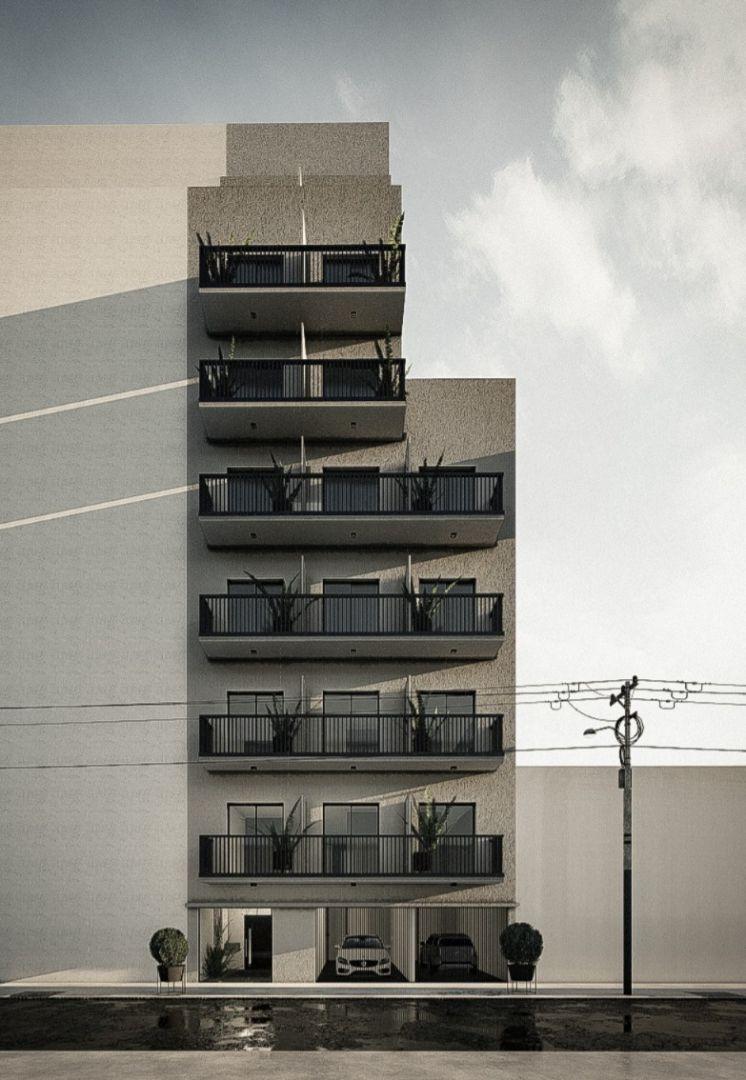 Foto de SAN IRENEO 353 - Caballito - Capital Federal, imagen 1