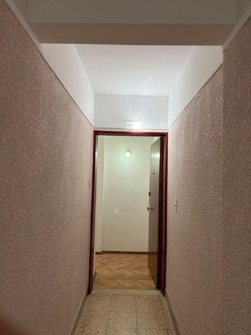 Foto de Venta de Departamento de tres ambientes en Caballito, Capital Federal, imagen 1