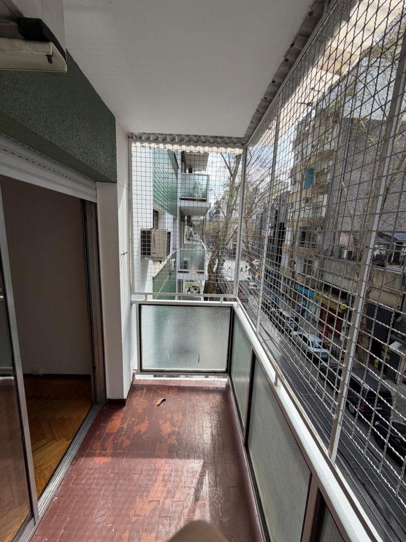 Foto de Venta de Departamento de tres ambientes en Caballito, Capital Federal, imagen 5