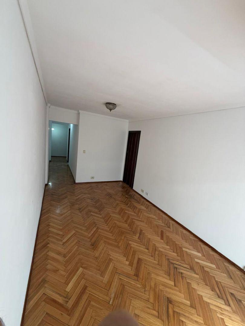 Foto de Venta de Departamento de tres ambientes en Caballito, Capital Federal, imagen 3