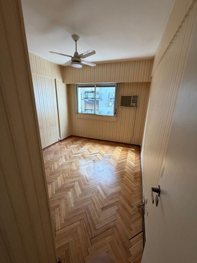 Foto de Venta de Departamento de tres ambientes en Caballito, Capital Federal, imagen 4