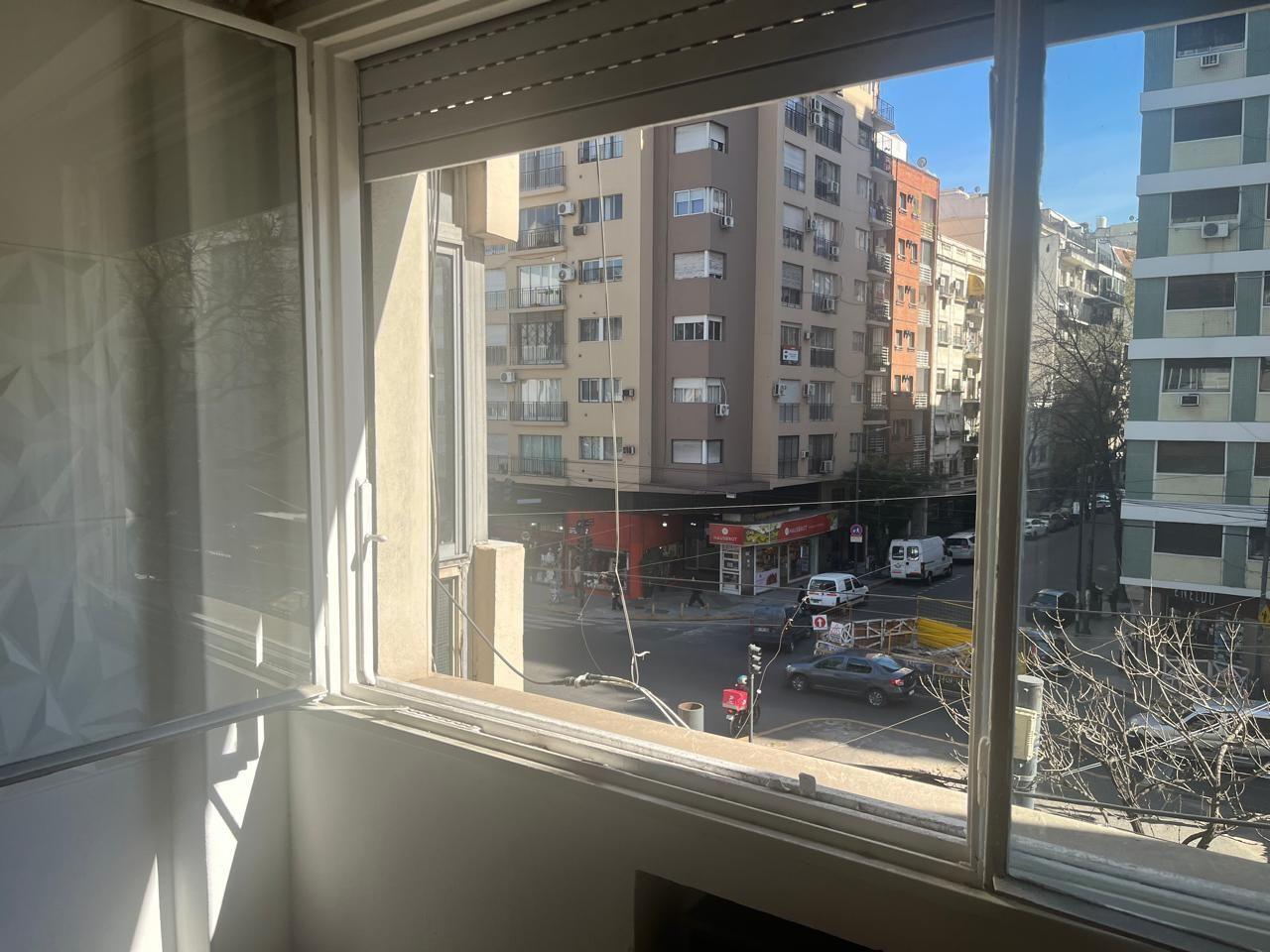 Foto de Venta de Departamento 3 Ambientes en Caballito, Capital Federal, imagen 3