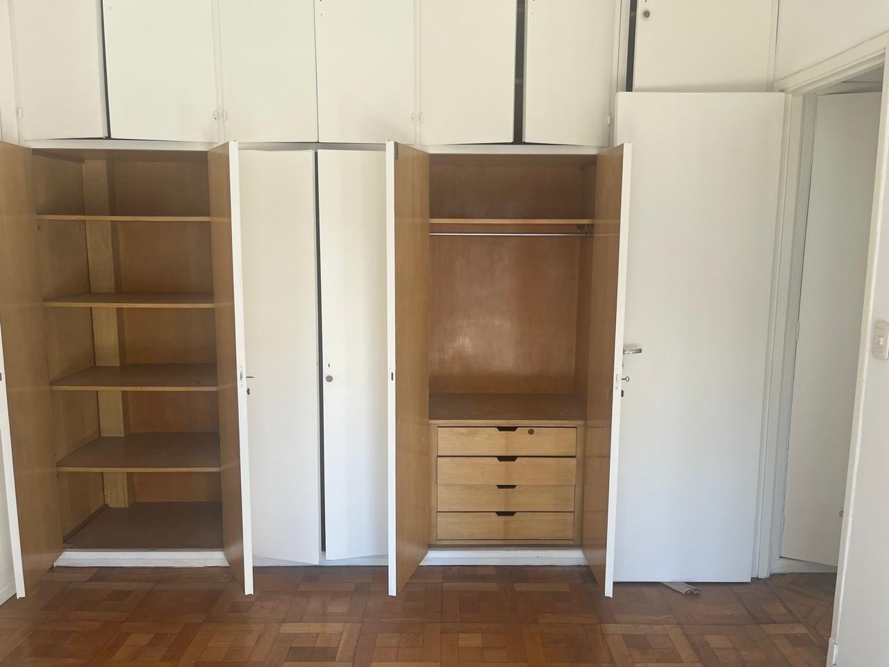 Foto de Venta de Departamento 3 Ambientes en Caballito, Capital Federal, imagen 5