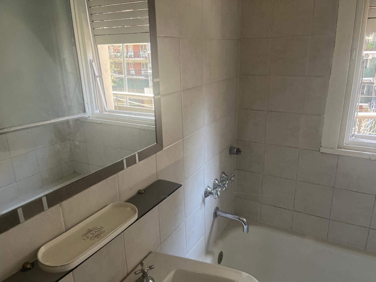 Foto de Venta de Departamento 3 Ambientes en Caballito, Capital Federal, imagen 4