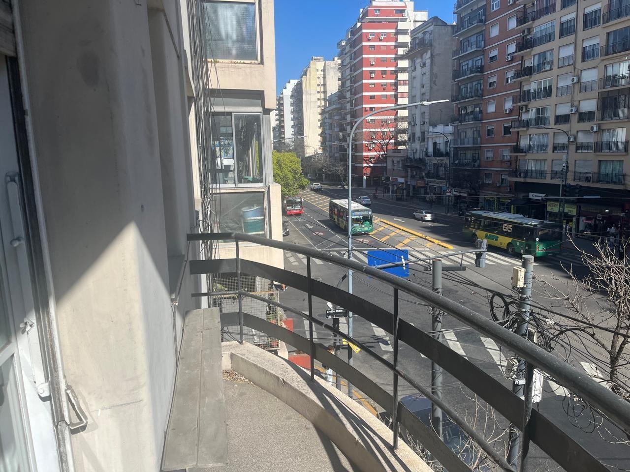 Foto de Venta de Departamento 3 Ambientes en Caballito, Capital Federal, imagen 1