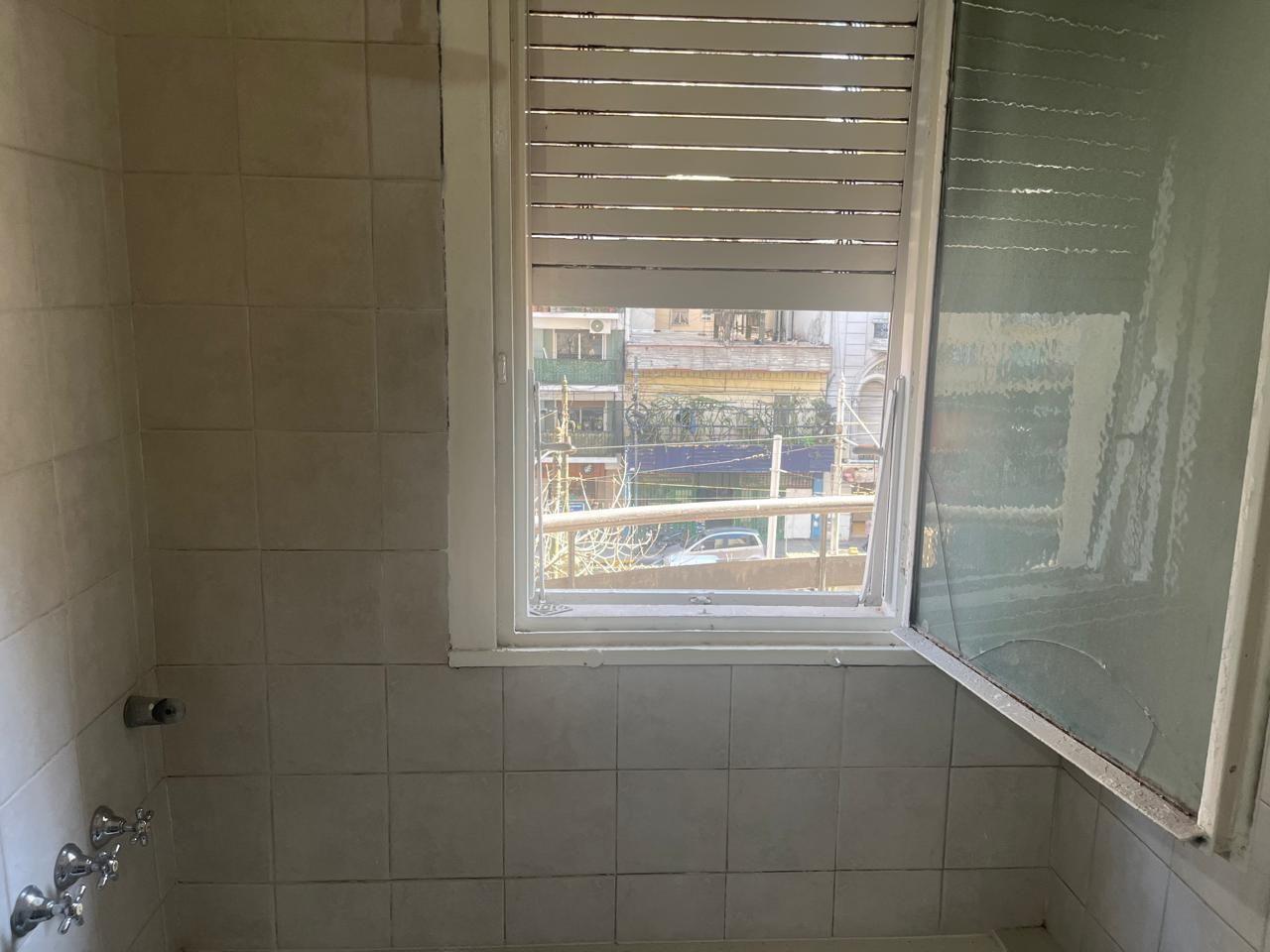 Foto de Venta de Departamento 3 Ambientes en Caballito, Capital Federal, imagen 2
