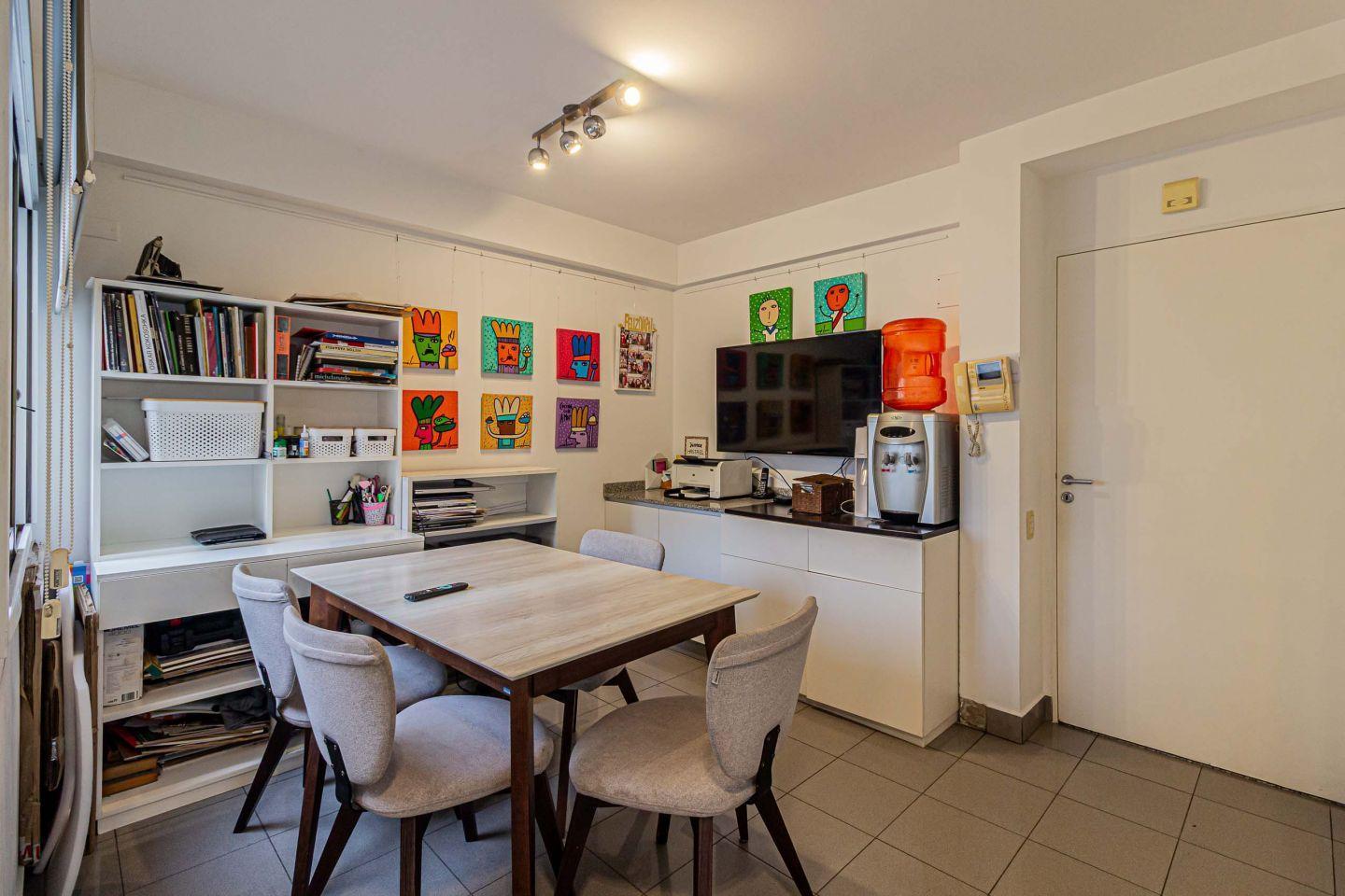 Foto de Venta de Departamento 5 Ambientes en Caballito, Capital Federal, imagen 3