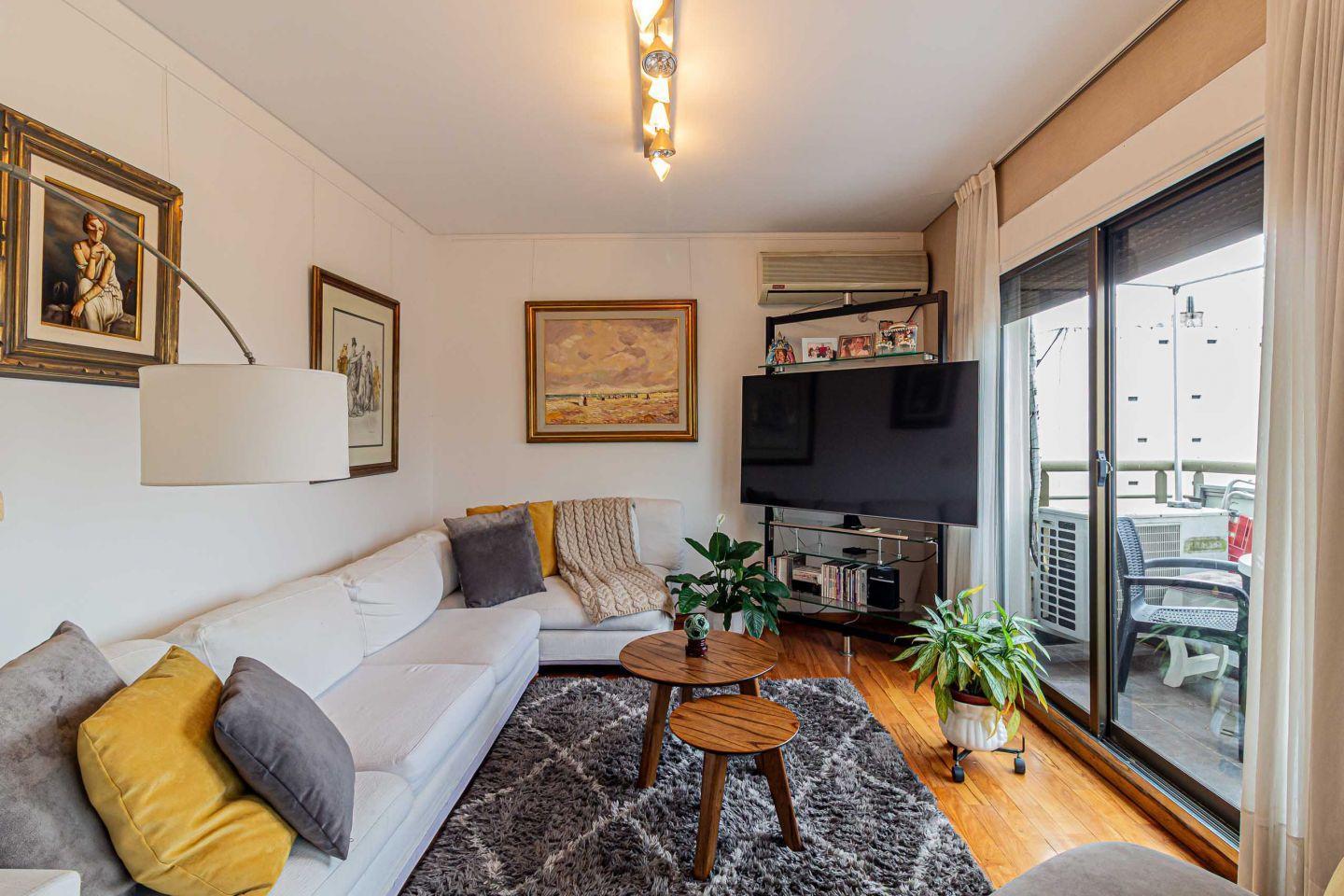 Foto de Venta de Departamento 5 Ambientes en Caballito, Capital Federal, imagen 5