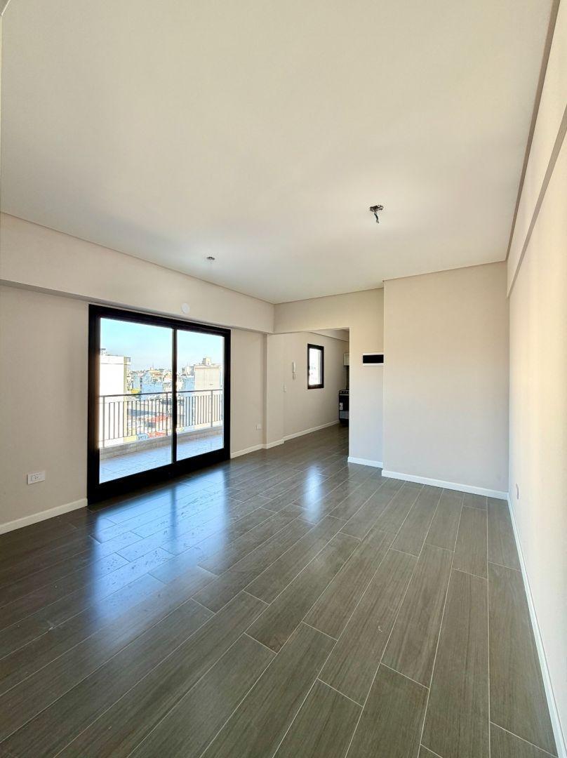 Foto de VENTA DE DEPARTAMENTO 2 AMBIENTES EN CABALLITO, CAPITAL FEDERAL, imagen 4