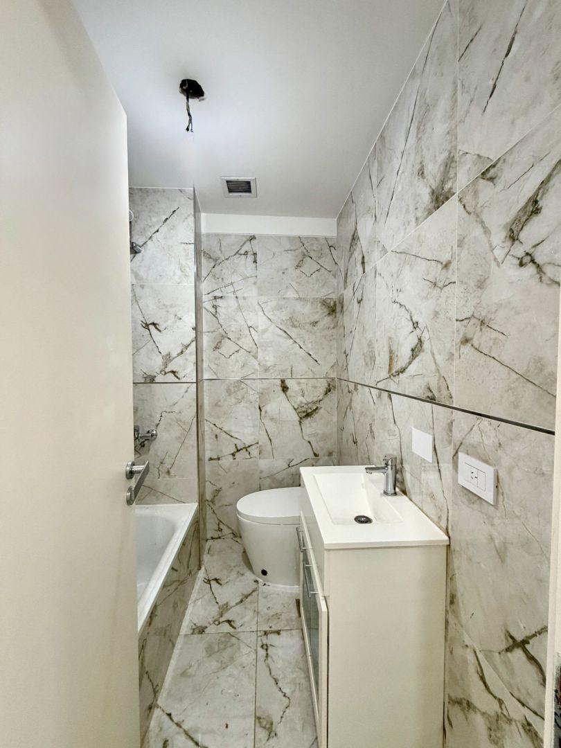 Foto de VENTA DE DEPARTAMENTO 2 AMBIENTES EN CABALLITO, CAPITAL FEDERAL, imagen 5