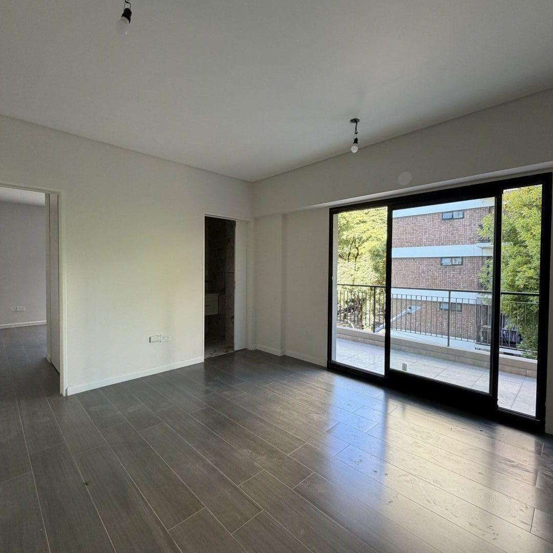 Foto de VENTA DE DEPARTAMENTO 2 AMBIENTES EN CABALLITO, CAPITAL FEDERAL, imagen 2