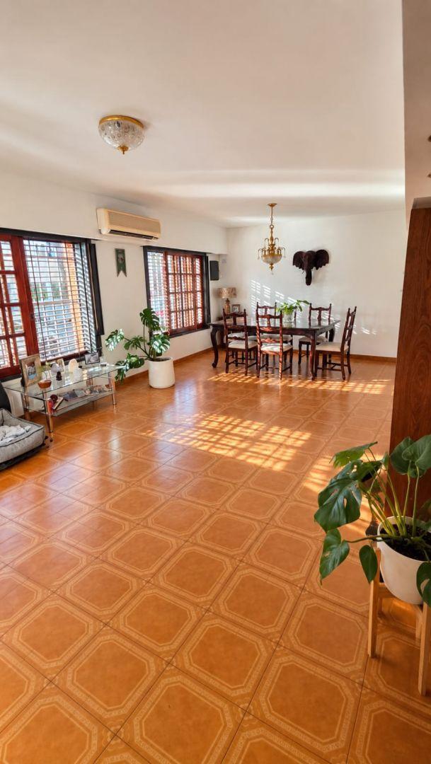 Foto de Venta de Casa - PH 4 Ambientes en Caballito, Capital Federal, imagen 1