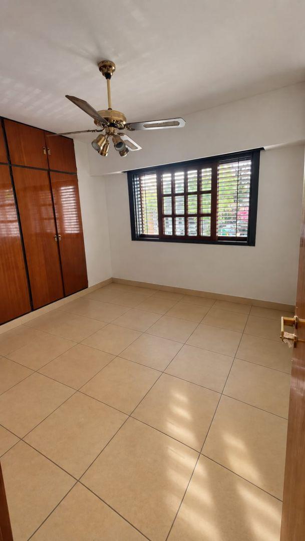 Foto de Venta de Casa - PH 4 Ambientes en Caballito, Capital Federal, imagen 2