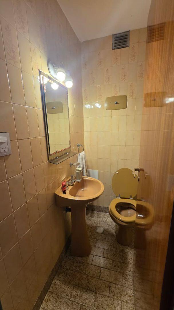 Foto de Venta de Casa - PH 4 Ambientes en Caballito, Capital Federal, imagen 5