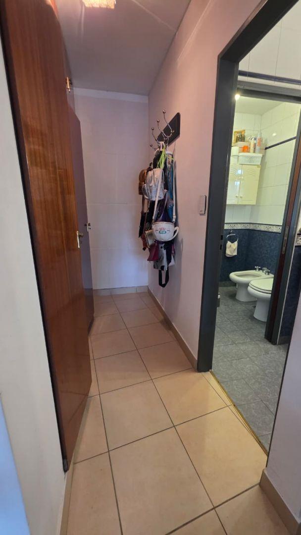 Foto de Venta de Casa - PH 4 Ambientes en Caballito, Capital Federal, imagen 4