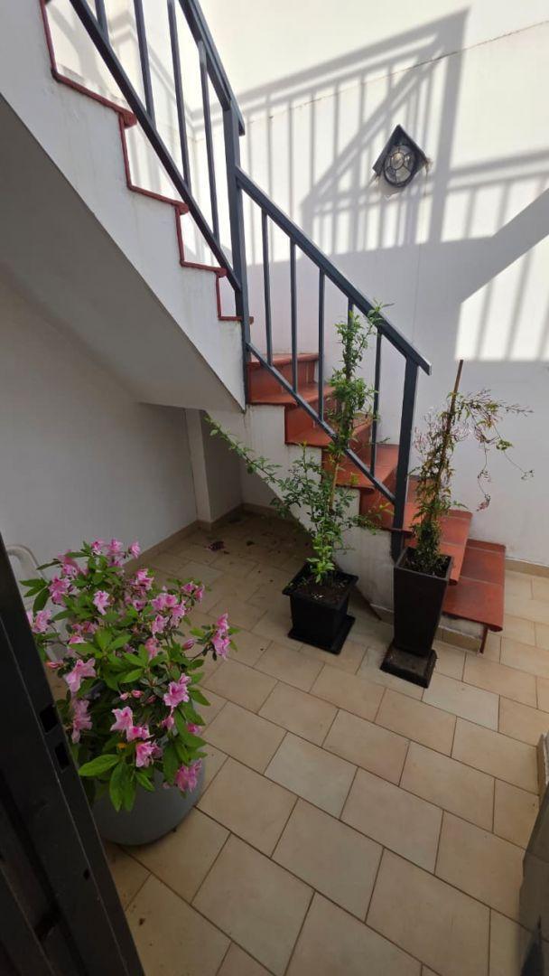 Foto de Venta de Casa - PH 4 Ambientes en Caballito, Capital Federal, imagen 3