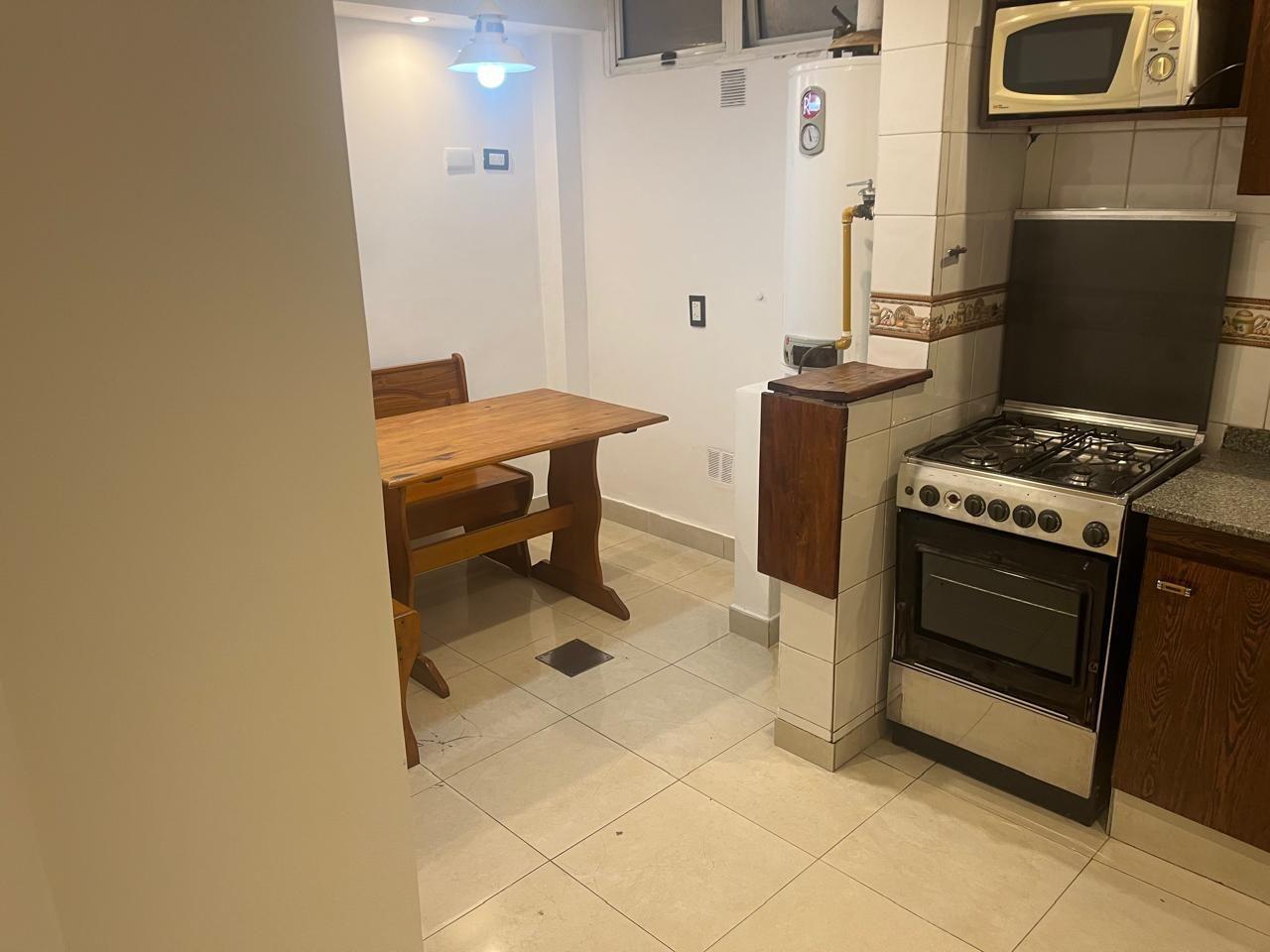Foto de Venta de Departamento 3 Ambientes en Boedo, Capital Federal, imagen 3