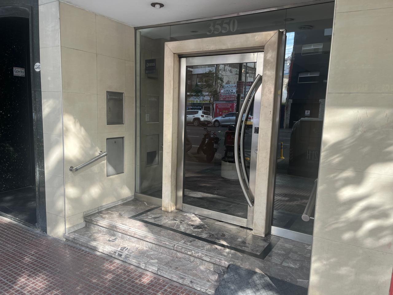 Foto de Venta de Departamento 3 Ambientes en Boedo, Capital Federal, imagen 1