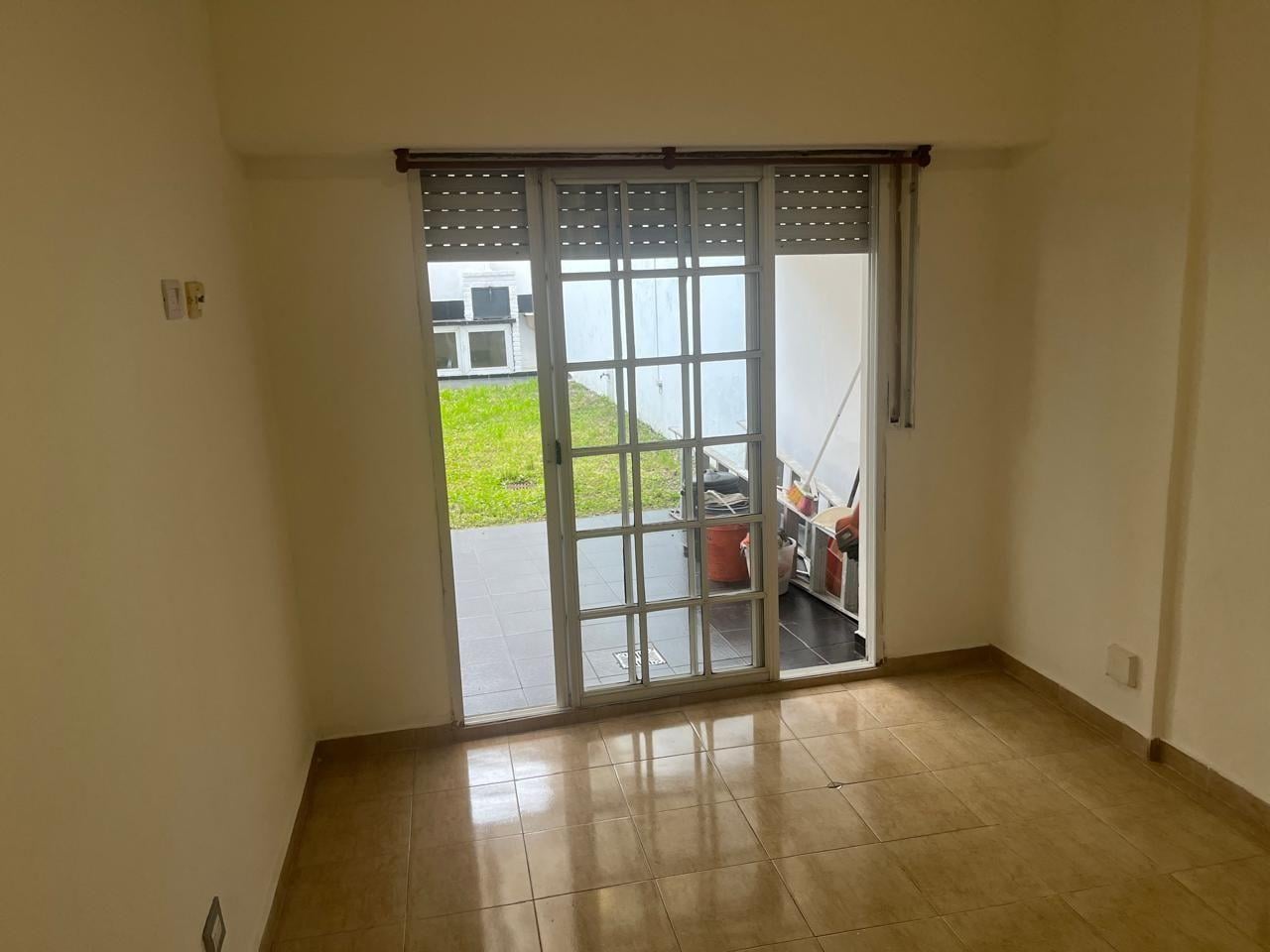 Foto de Venta de Departamento 3 Ambientes en Boedo, Capital Federal, imagen 4