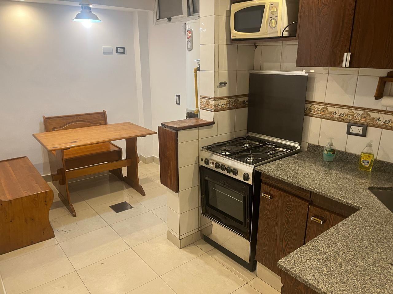 Foto de Venta de Departamento 3 Ambientes en Boedo, Capital Federal, imagen 2