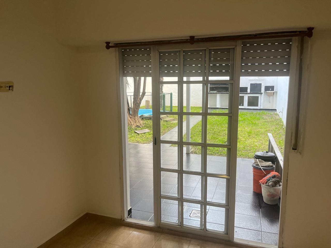 Foto de Venta de Departamento 3 Ambientes en Boedo, Capital Federal, imagen 5