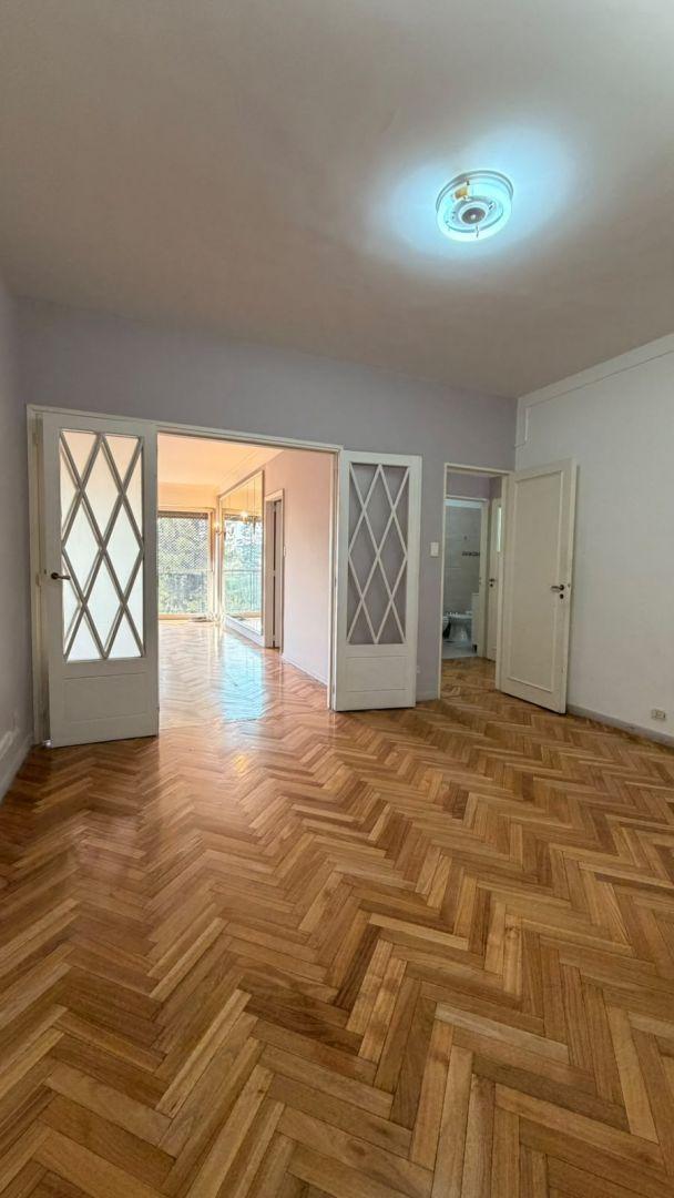 Foto de Venta de Departamento de 4 ambientes con dependencia en Caballito, imagen 5
