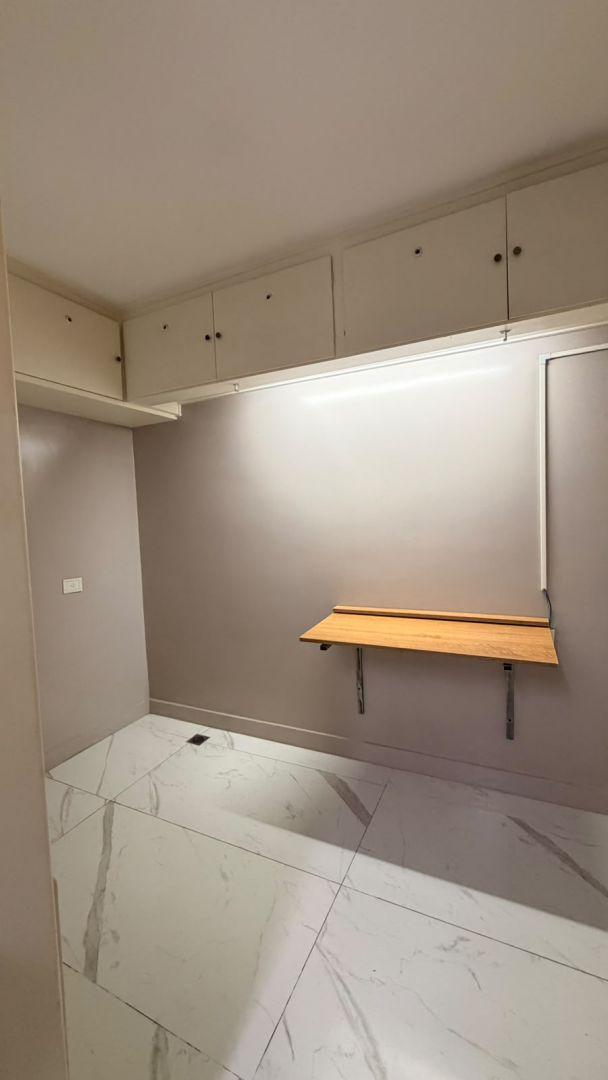 Foto de Venta de Departamento de 4 ambientes con dependencia en Caballito, imagen 3